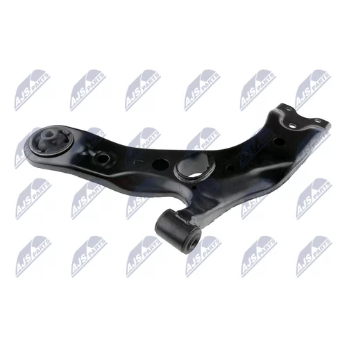 Rameno zavesenia kolies ZWD-TY-203 /NTY/ - obr. 1