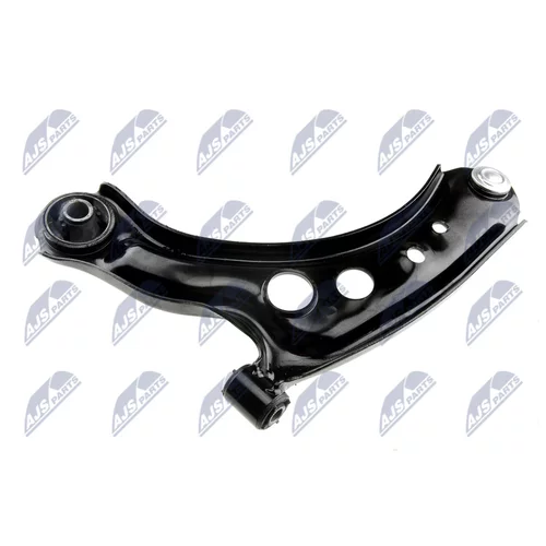 Rameno zavesenia kolies ZWD-TY-204 /NTY/ - obr. 1