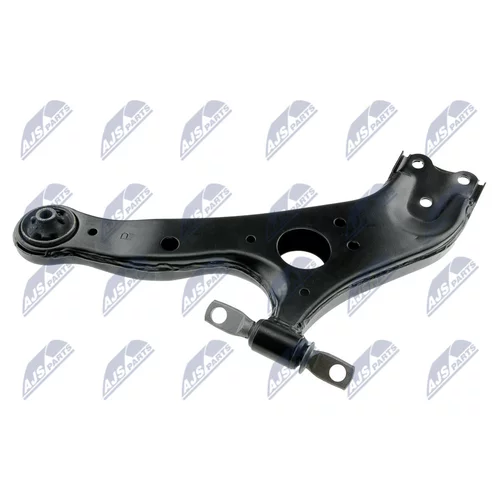 Rameno zavesenia kolies ZWD-TY-212 /NTY/ - obr. 1