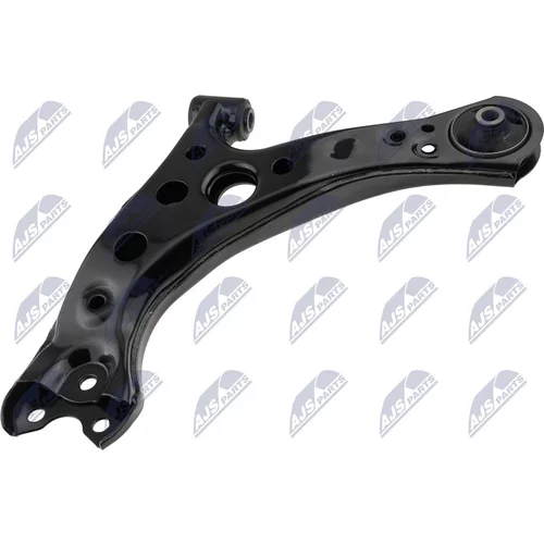 Rameno zavesenia kolies NTY ZWD-TY-218