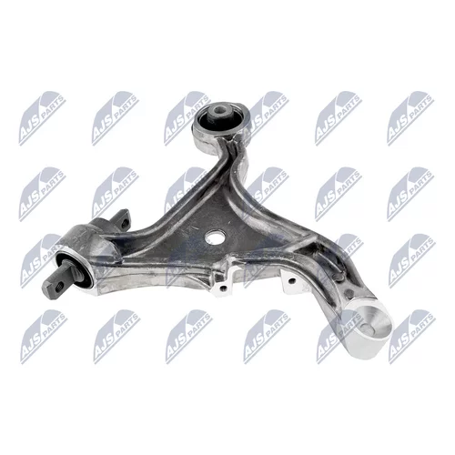Rameno zavesenia kolies ZWD-VV-006 /NTY/ - obr. 1