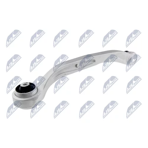 Rameno zavesenia kolies ZWD-VW-008 /NTY/ - obr. 1