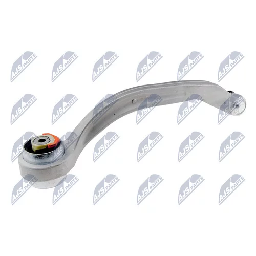 Rameno zavesenia kolies ZWD-VW-011 /NTY/ - obr. 1