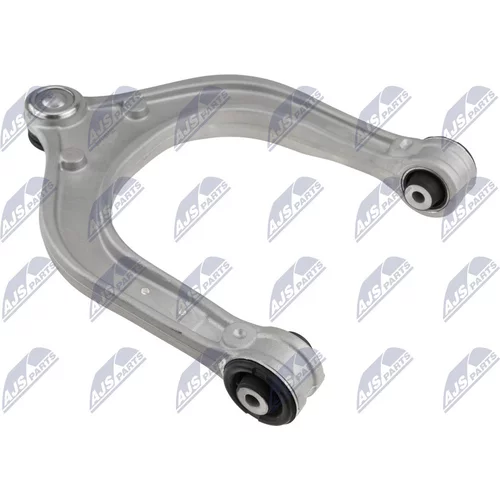 Rameno zavesenia kolies ZWG-BM-022 /NTY/ - obr. 1