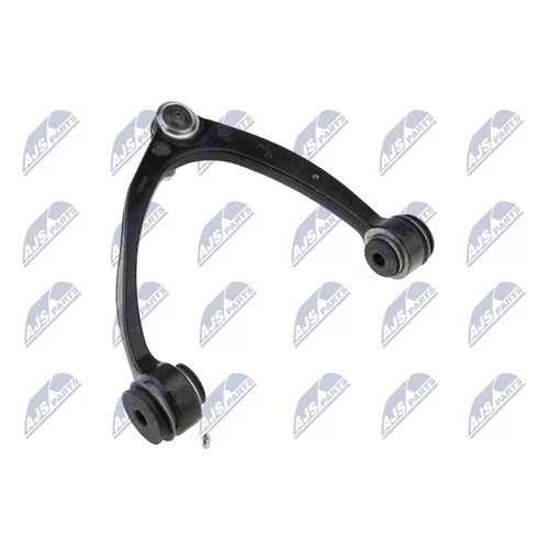 Rameno zavesenia kolies ZWG-CH-030 /NTY/ - obr. 1