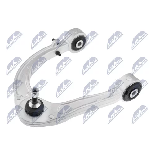 Rameno zavesenia kolies NTY ZWG-CH-039