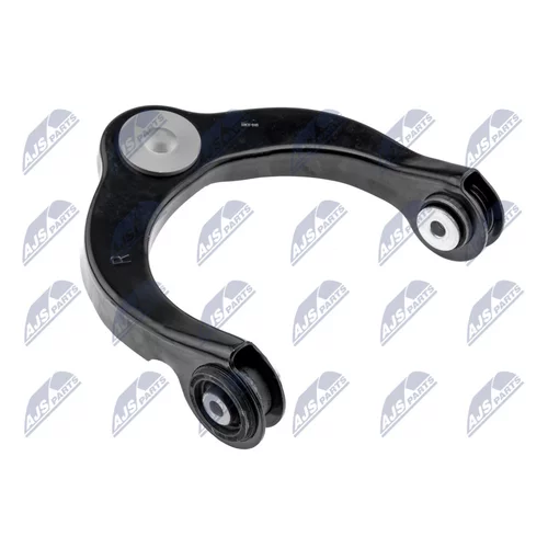 Rameno zavesenia kolies ZWG-CH-046 /NTY/ - obr. 1