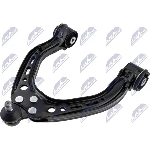 Rameno zavesenia kolies NTY ZWG-CH-051