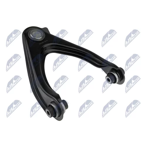 Rameno zavesenia kolies ZWG-HD-019 /NTY/ - obr. 1
