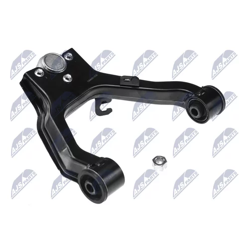 Rameno zavesenia kolies ZWG-MS-036 /NTY/ - obr. 1