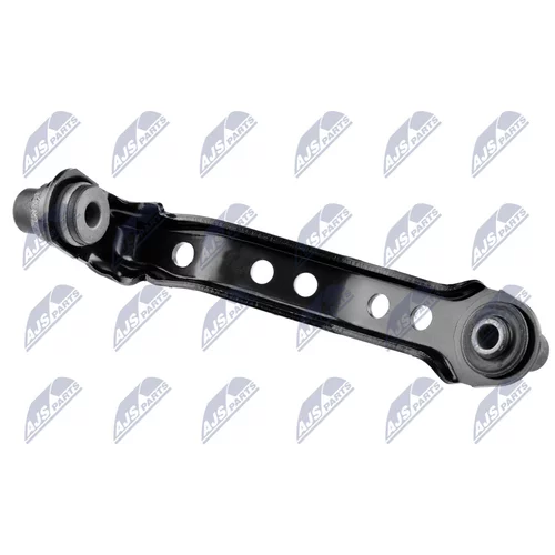 Rameno zavesenia kolies ZWG-NS-027 /NTY/ - obr. 1