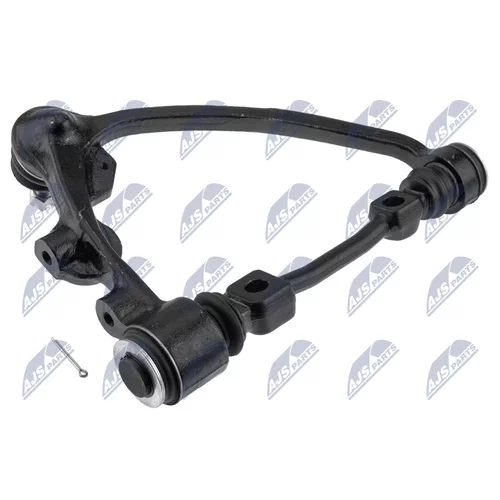 Rameno zavesenia kolies ZWG-TY-049 /NTY/ - obr. 1