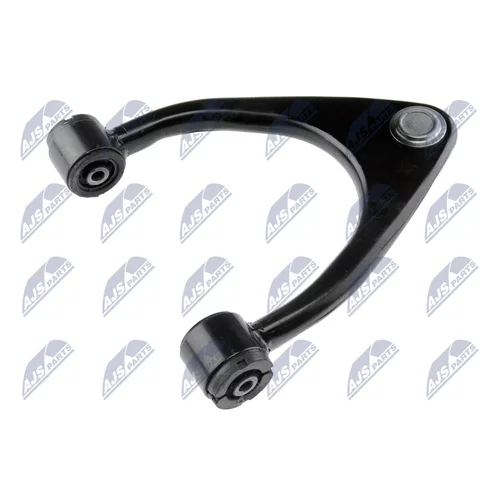 Rameno zavesenia kolies ZWG-TY-062 /NTY/ - obr. 1