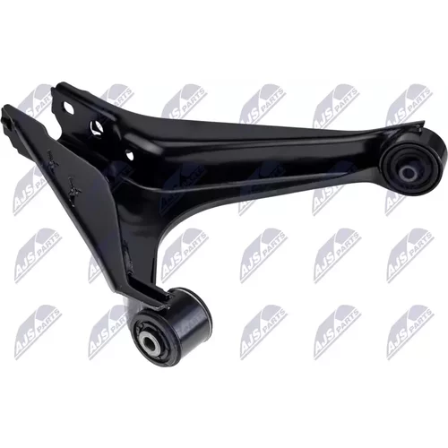 Rameno zavesenia kolies NTY ZWT-AU-022