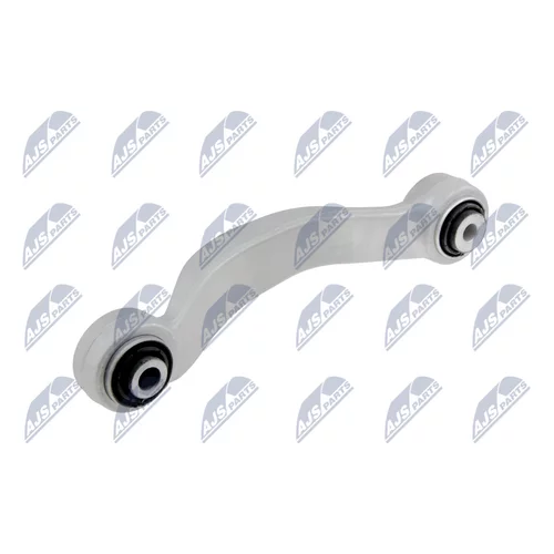 Rameno zavesenia kolies ZWT-BM-030 /NTY/ - obr. 1