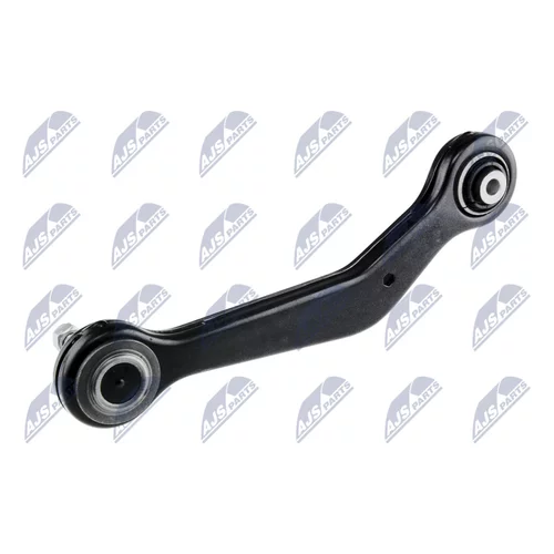 Rameno zavesenia kolies ZWT-BM-031 /NTY/ - obr. 1