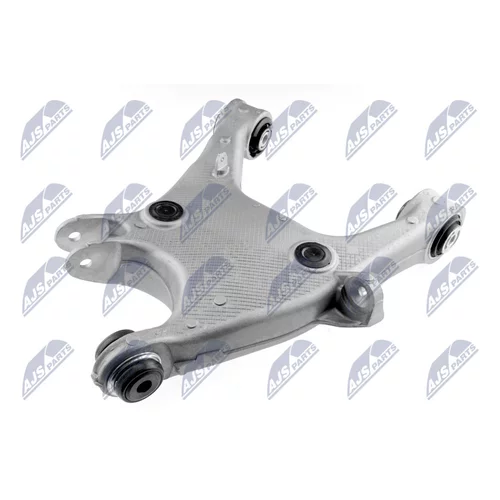 Rameno zavesenia kolies ZWT-BM-033 /NTY/ - obr. 1