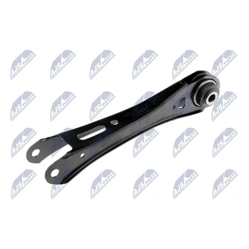 Rameno zavesenia kolies NTY ZWT-BM-039