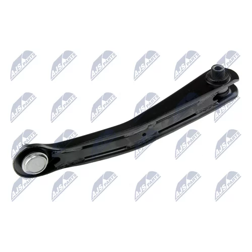 Rameno zavesenia kolies ZWT-CH-002 /NTY/ - obr. 1
