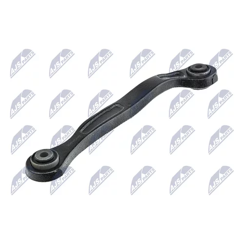 Rameno zavesenia kolies ZWT-CH-050 /NTY/ - obr. 1