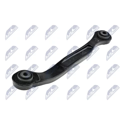 Rameno zavesenia kolies ZWT-CH-051 /NTY/ - obr. 1