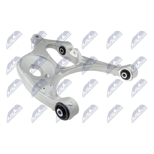 Rameno zavesenia kolies ZWT-CH-062 /NTY/ - obr. 1