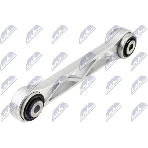 Rameno zavesenia kolies NTY ZWT-CH-070