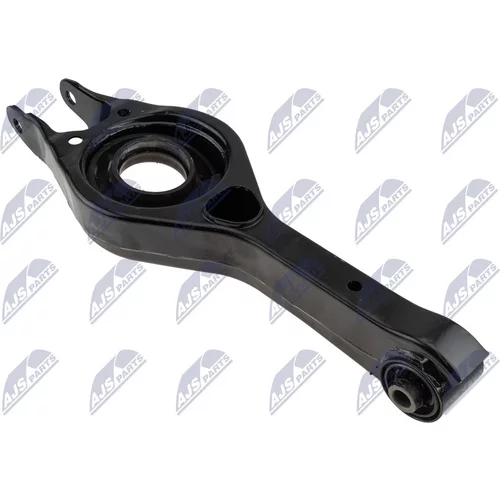 Rameno zavesenia kolies ZWT-HY-526 /NTY/ - obr. 1