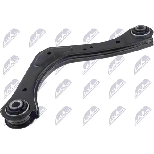 Rameno zavesenia kolies NTY ZWT-HY-527