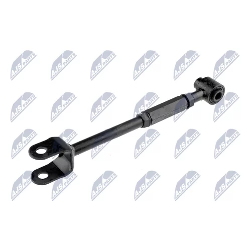 Rameno zavesenia kolies ZWT-KA-311 /NTY/ - obr. 1