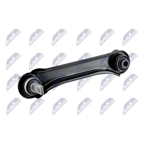 Rameno zavesenia kolies ZWT-MS-000 /NTY/ - obr. 1
