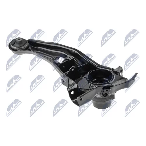 Rameno zavesenia kolies ZWT-MS-060 /NTY/ - obr. 1