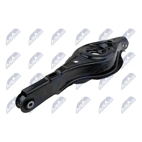 Rameno zavesenia kolies NTY ZWT-MZ-083