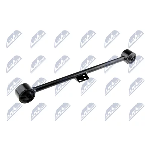 Rameno zavesenia kolies ZWT-NS-004 /NTY/ - obr. 1