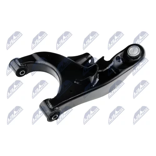 Rameno zavesenia kolies ZWT-NS-042 /NTY/ - obr. 1