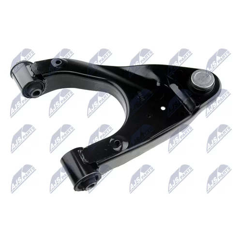 Rameno zavesenia kolies ZWT-NS-045 /NTY/ - obr. 1