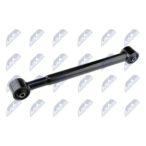 Rameno zavesenia kolies NTY ZWT-SU-012