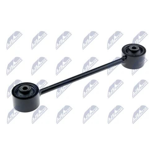Rameno zavesenia kolies ZWT-TY-130 /NTY/ - obr. 1