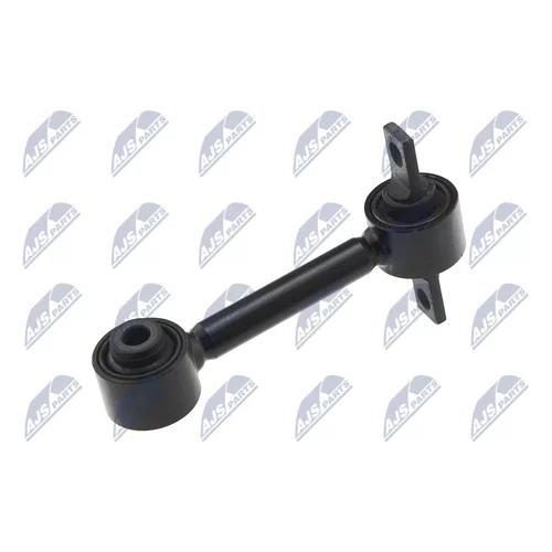 Rameno zavesenia kolies ZWT-VV-005 /NTY/ - obr. 1