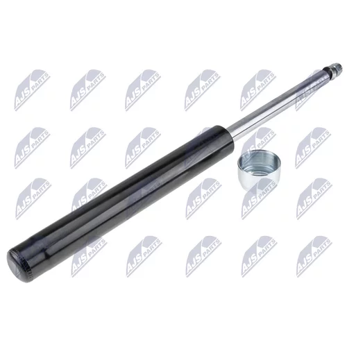 Tlmič pérovania A-CT-027 /NTY/ - obr. 1