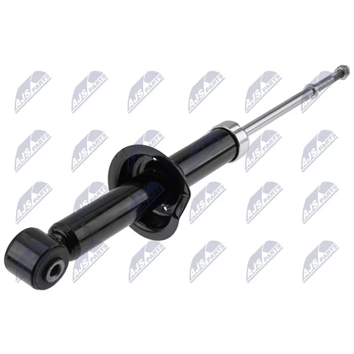 Tlmič pérovania A-CT-052 /NTY/ - obr. 1