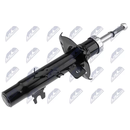 Tlmič pérovania A-CT-059 /NTY/ - obr. 1