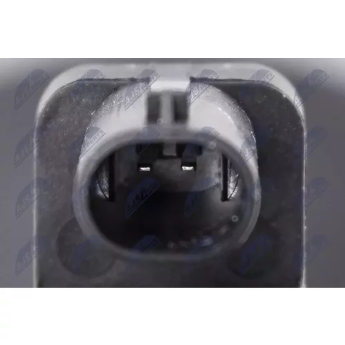 Vzduchový vak A-ME-065 /NTY/ - obr. 2