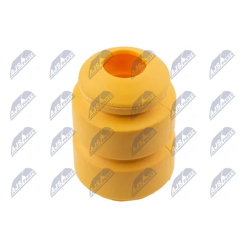 Doraz odpruženia AB-MZ-012 /NTY/