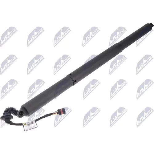 Elektromotor, zadná kapota NTY AE-HY-074