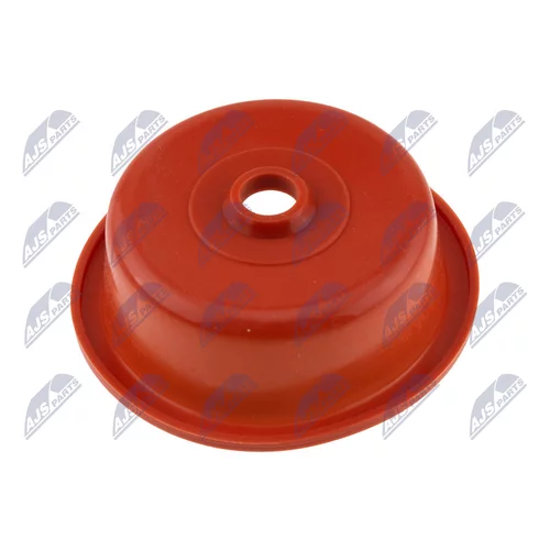 Sací trubkový modul NTY BKS-AU-016