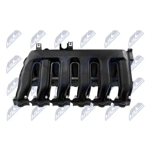 Sací trubkový modul BKS-BM-000 /NTY/ - obr. 2