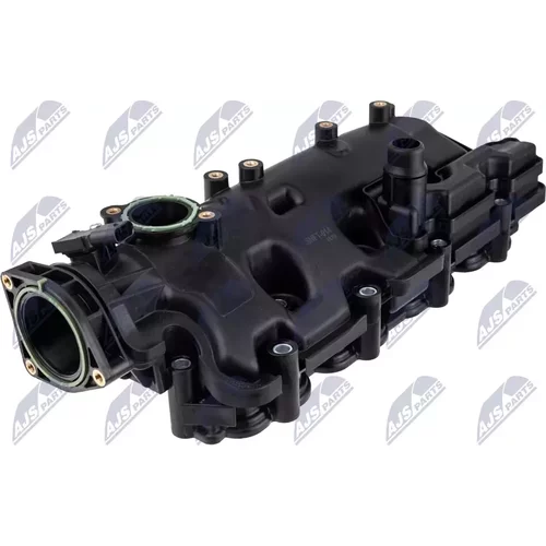 Sací trubkový modul NTY BKS-FT-014