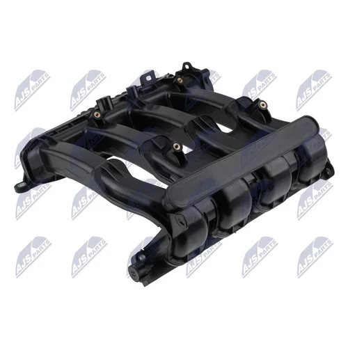Sací trubkový modul BKS-NS-001 /NTY/ - obr. 7