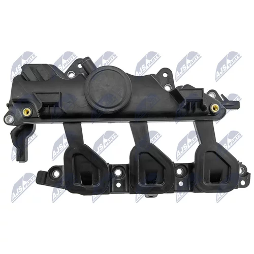 Kryt hlavy valcov BKS-RE-003 /NTY/ - obr. 3